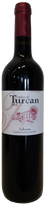 Château Turcan Château Turcan 2017 Rouge
