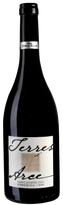 Domaine Michelas Saint Jemms Saint-Joseph - Terres d'Arce 2021 Rouge