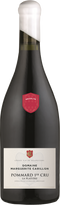 Domaine Marguerite Carillon Pommard 1er Cru Platière 2016 Red wine