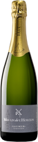 Domaine du Moulin de l'Horizon Cuvée du Ch'ti Blanc