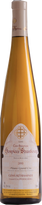 Cave des Hospices de Strasbourg Gewurztraminer Grand Cru Pfersigberg 2015 Blanc