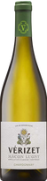 La Maison Vérizet - Cave de Viré Mâcon Lugny 2021 Blanc
