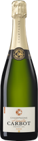 Champagne Famille Carbot Simon (Montagne de Reims) 1 cru Brut Blanc
