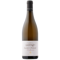 Domaine Rémy Nodin La Colline Dorée 2023 Blanc