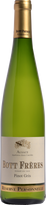 Bott Frères Pinot Gris Réserve Personnelle 2020 Blanc