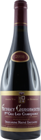 Domaine Rene Leclerc Gevrey 1er cru Les Champeaux 2012 Rouge