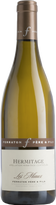 Ferraton Père & Fils Les Miaux 2021 Blanc