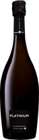 Champagne Didier Herbert Platinium 2016 Bianco