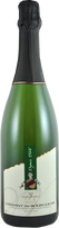 Vins Marquis de Montmelas Crémant de Bourgogne Blanc