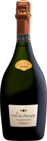 Champagne Michel Fagot Le Clos de Marzilly 2008 Blanc