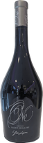 Château Saint Hilaire One Édition limitée Rouge 2020 Rouge