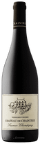 Château de Chaintres Vieilles Vignes 2020 Rouge