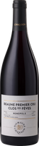 Domaine Chanson Beaune 1er Cru Clos des Fèves - Monopole Rouge