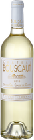 Château Bouscaut, Grand Cru Classé Château Bouscaut Blanc 2018 Blanc