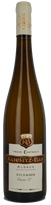 Kuentz-Bas Sylvaner Cuvée "E" 2018 Blanc