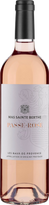 Mas Sainte Berthe Passe-Rose 2023 Rosé