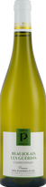 Domaine des Pampres d'Or Les Guerins 2019 Blanc
