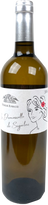Château Sigalas Rabaud, Grand Cru Classé Demoiselle de Sigalas Blanc