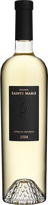 Domaine Sainte Marie 1884 Blanc 2022 Blanc
