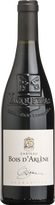 Château Bois D'Arlene Origine 2018 Rouge