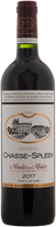 Château Chasse-Spleen Château Chasse-Spleen 2017 Rouge
