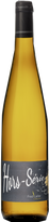 Domaine Bregeon Hors-Série 2020 Blanc