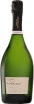 Champagne Cordoin Didierlaurent Cuvée Les Grands Champs Blanc