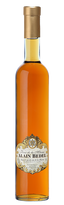 Champagne Alain Bedel Eau de Vie de la Marne Blanc