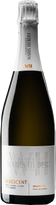 Champagne Waris Hubert Albescent Blanc