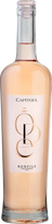Château Capitoul Ode Rosé  2023 Rosé