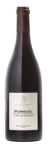 La Maison Vougeot Pommard Premier Cru "Les Arvelets" 2015 Rouge
