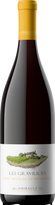 Clos des Quarterons - Domaine Amirault Les Gravilices 2021 Rouge