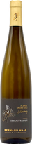 Domaine Bernard Haas & Fils Gewurztraminer Grand Cru Schlossberg 2022 Blanc