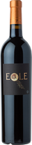 Château Boujac Eole 2016 Rouge