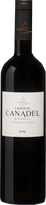Château Canadel Bandol 2018 Rouge