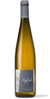 Domaine Agapé Riesling Grand Cru Osterberg 2018 Blanc
