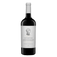 Château Ambe Tour Pourret L'authentique by Château Moulin de Clotte Cuvée sans soufre ajouté 2019 Rouge