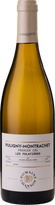 Domaine Chanson Puligny-Montrachet 1er Cru les Folatières Blanc