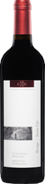 Domaine Costes-Cirgues Saint Cyr 2019 Rouge