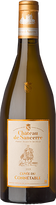 Château de Sancerre Cuvée du Connétable 2022 Blanc