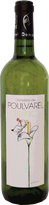 Domaine de Poulvarel Le Bouquet Blanc 2022 Blanc