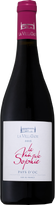 Château La Villatade Le Vin de Sophie 2019 Rouge