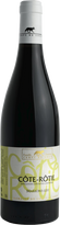 Domaine de Corps de Loup Côte-Rôtie Marions-Les! 2017 Rouge