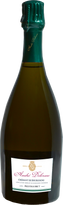 Maison André Delorme Crémant Prestige Blanc Brut Blanc