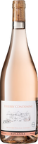 Château de Juliénas Rosanna 2022 Rosé