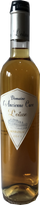 Domaine L'ancienne Cure Monbazillac L'extase 2011 Blanc