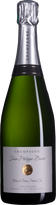 Champagne Jean-Philippe Bosser Blanc de Blancs Premier Cru Blanc
