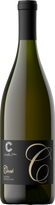 Domaine Betton Circé 2023 Blanc