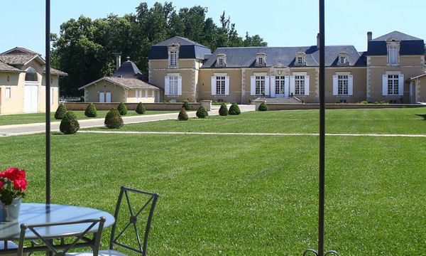 Visite Découverte-photo