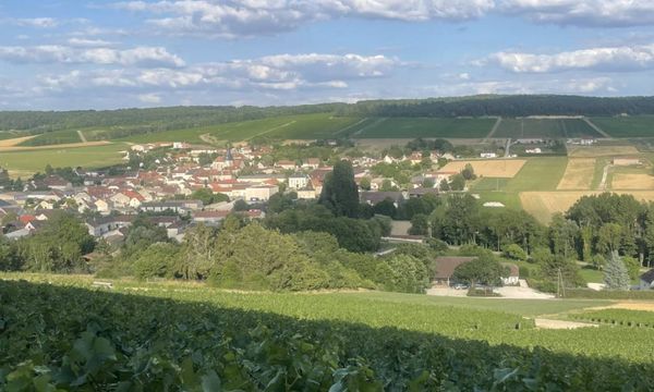 Formule Clos Bidau-photo